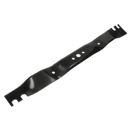 McCulloch Lawnmower Metal Blade - 53cm