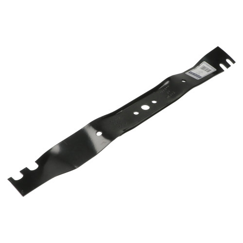 McCulloch Lawnmower Metal Blade - 53cm
