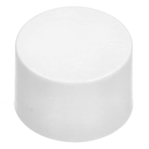 Arctic Cooker Bulb Button Cover