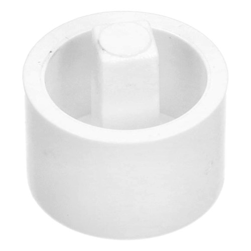 Arctic Cooker Bulb Button Cover