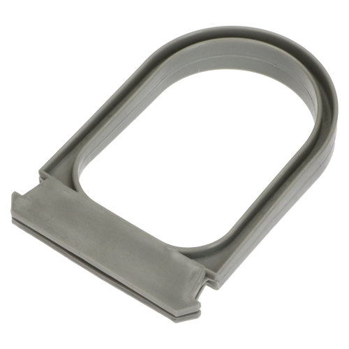 Thermador Dishwasher Cutlery Basket