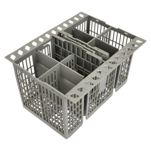 Thermador Dishwasher Cutlery Basket