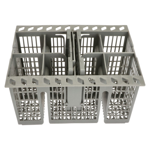Thermador Dishwasher Cutlery Basket