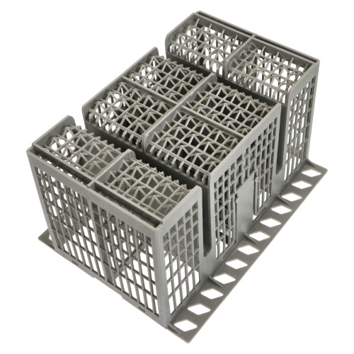 Thermador Dishwasher Cutlery Basket