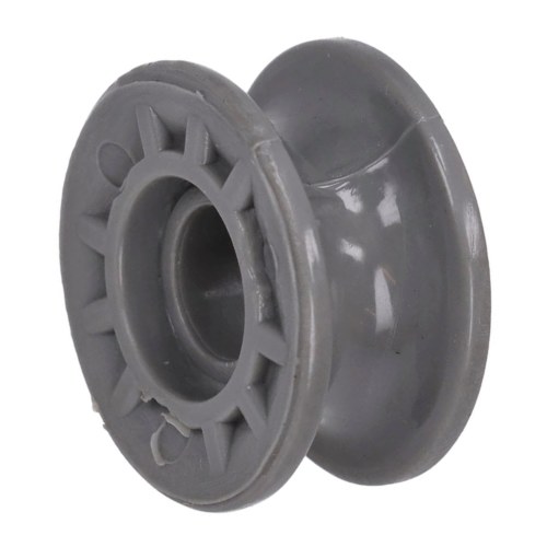 Hisense Dishwasher Lower Basket Wheel