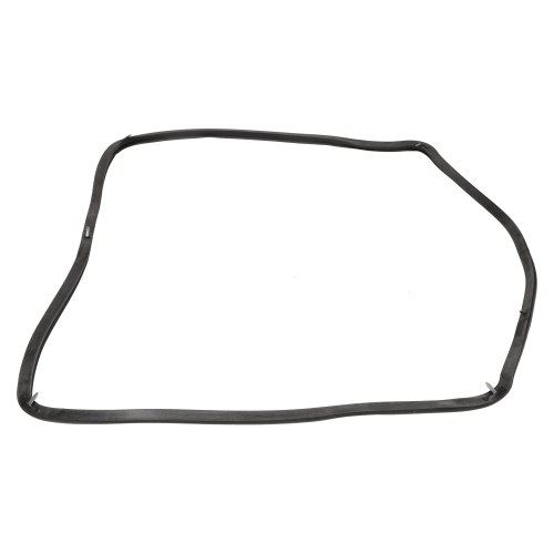 Amana Main Oven Door Seal