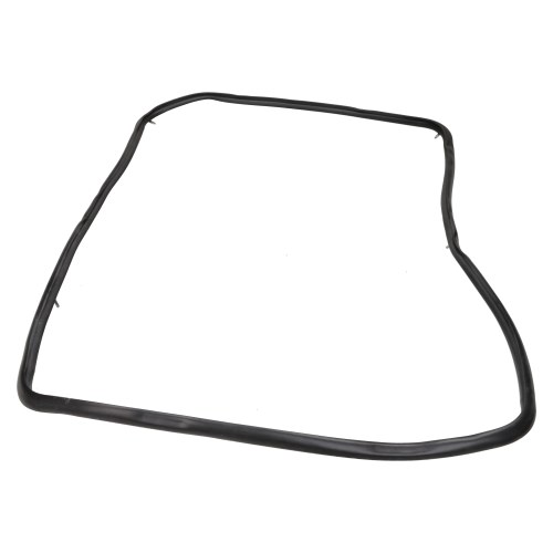 Amana Main Oven Door Seal