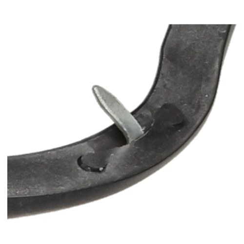 Amana Main Oven Door Seal