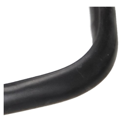 Amana Main Oven Door Seal
