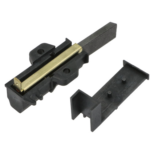 Hotpoint Washing Machine Carbon Brush