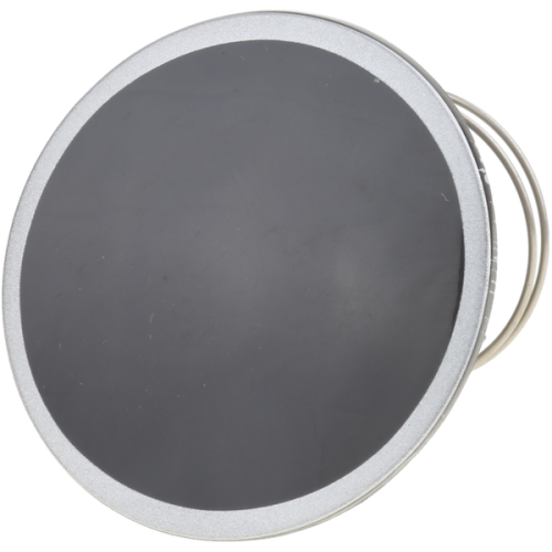 Tassimo Coffee Maker Button Set