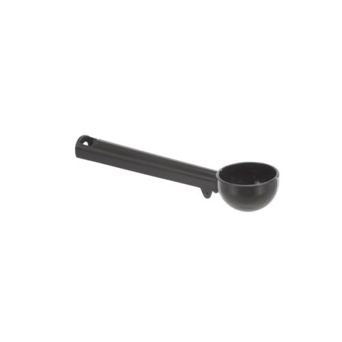 Bosch Neff Siemens Spoon
