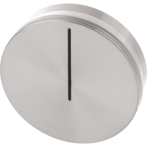 Gaggenau Rotary Knob