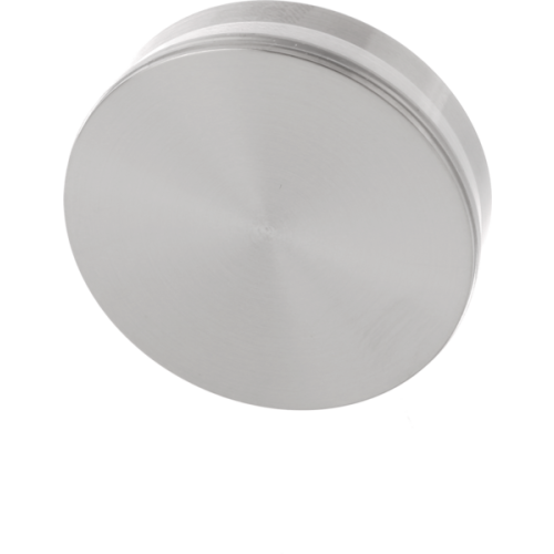 Gaggenau Rotary Knob