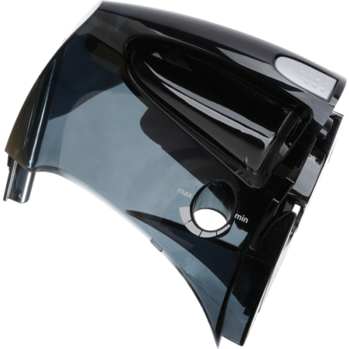 Siemens Handle