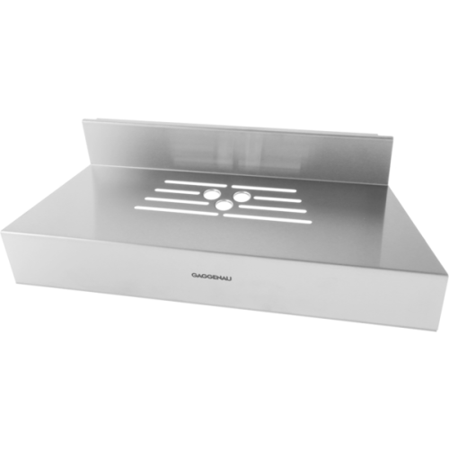 Gaggenau Sheet