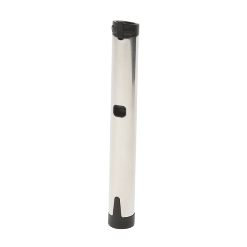 Neff Coffee Maker Milk Frother