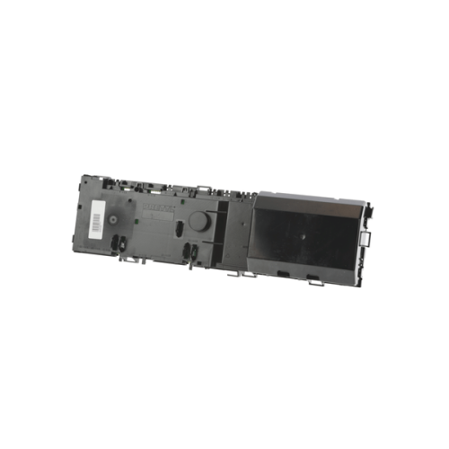 Bosch Neff Siemens Washing Machine Control Module | eSpares