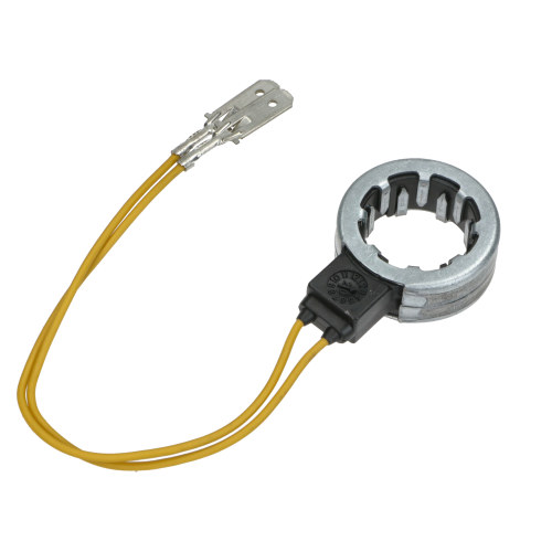 Kenwood Washing Machine Motor Tacho Coil
