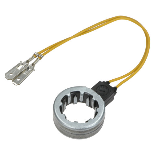 Kenwood Washing Machine Motor Tacho Coil