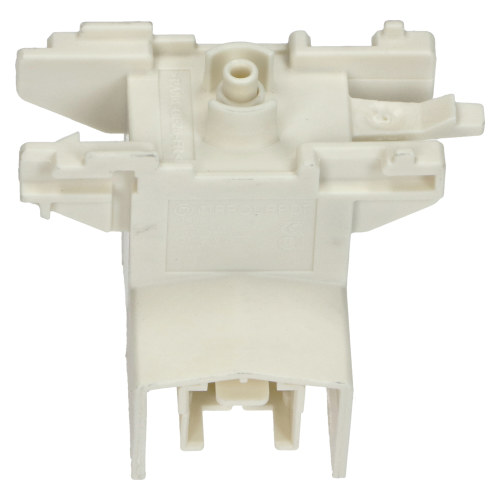 Thermador Dishwasher On/Off Mains Switch