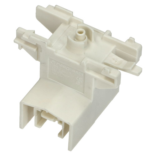 Thermador Dishwasher On/Off Mains Switch