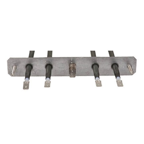Amana Oven Upper Grill Heating Element - 2500W