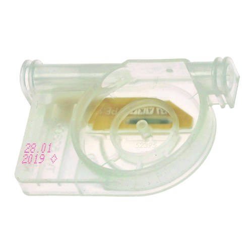 Thermador Dishwasher Flow Meter Contact Reed Switch