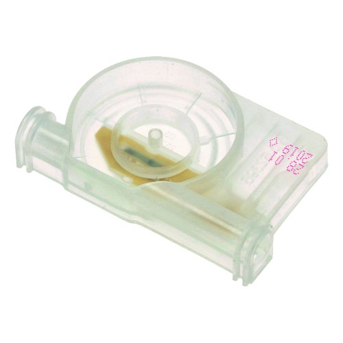 Thermador Dishwasher Flow Meter Contact Reed Switch