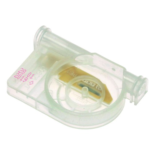 Thermador Dishwasher Flow Meter Contact Reed Switch