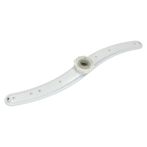 Dishwasher Upper Spray Arm