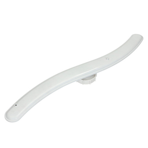 Dishwasher Upper Spray Arm