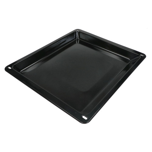 Arthur Martin Roasting Tray