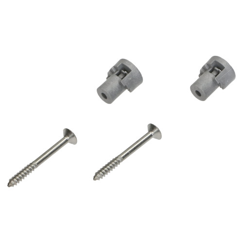 Thermador Dishwasher Fixing Kit