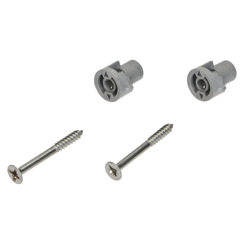 Thermador Dishwasher Fixing Kit