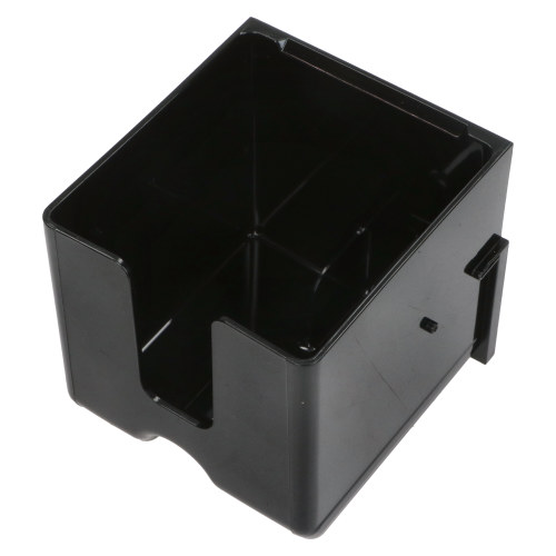 Delonghi Coffee Maker Capsules Container