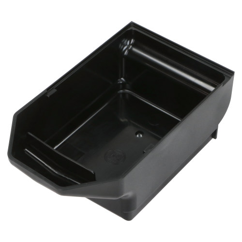 Nespresso Coffee Maker Drip Tray