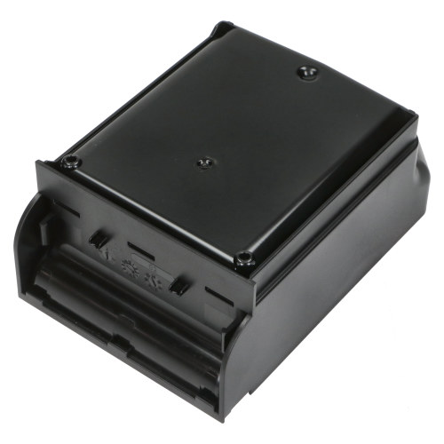 Nespresso Coffee Maker Drip Tray