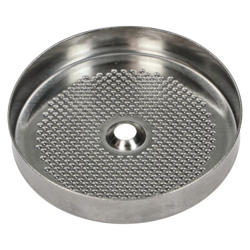 Nespresso Diffuser