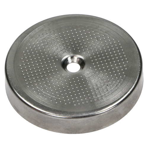 Nespresso Diffuser