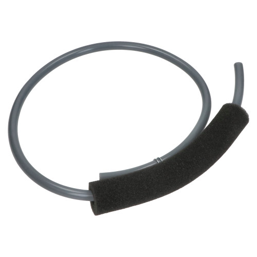 Candy EVO 1073DW-01 Washing Machine Hose