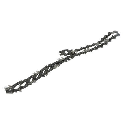 Oregon Chainsaw 12" Low Profile Chain