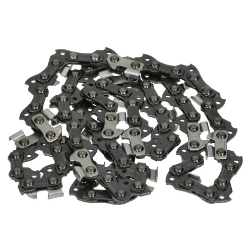 Oregon Chainsaw 12" Low Profile Chain