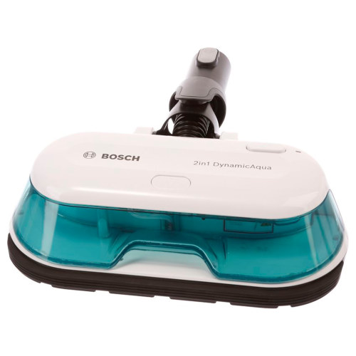 Bosch 2-in-1 Mop Head Assembly