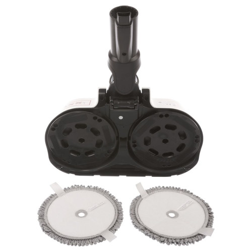Bosch 2-in-1 Mop Head Assembly
