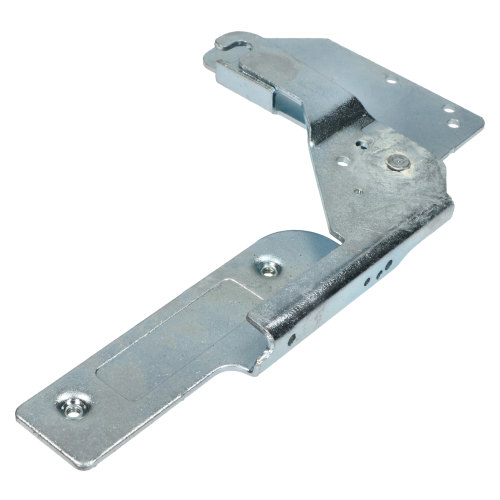 Smeg Dishwasher Right Door Hinge