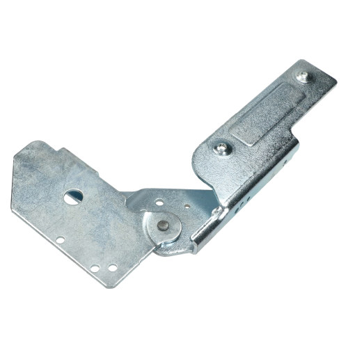 Smeg Dishwasher Right Door Hinge