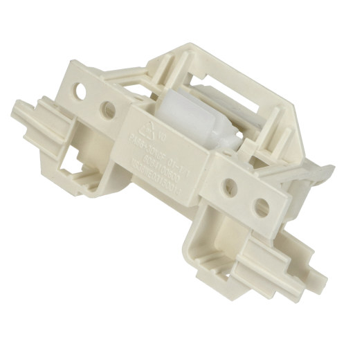 Gorenje Dishwasher Door Catch
