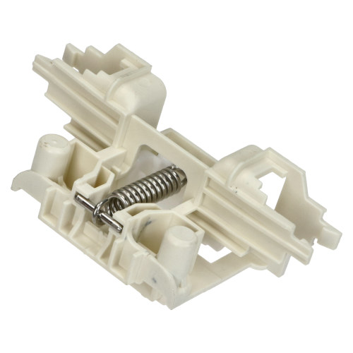 Gorenje Dishwasher Door Catch
