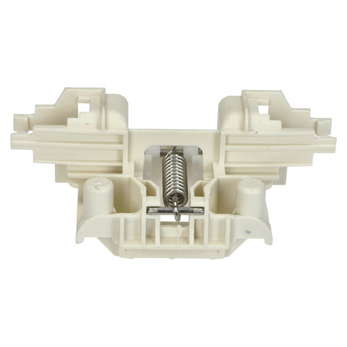 Gorenje Dishwasher Door Catch